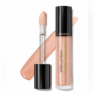 Revlon Super Lustrous The Gloss